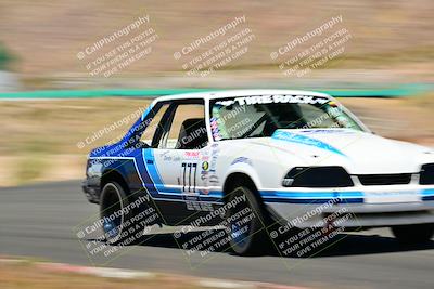 media/May-11-2025-Cobra Club (Sun) [[44ca44ec33]]/Red Group/Session 2 (Turns 5 and 6)/